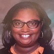 Dr. Shirley Compton